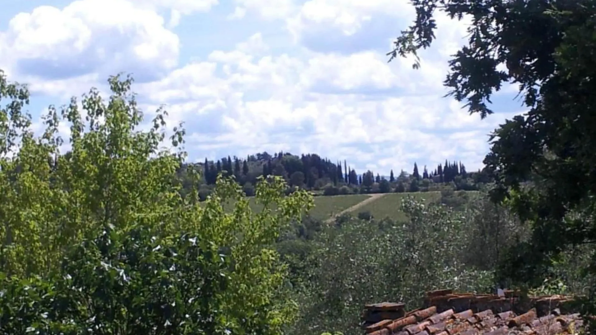 Belvilla By Oyo Acquadue Molino Mazzetti Italien