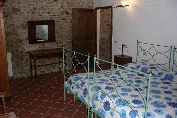 Belvilla By Oyo Acquadue Molino Mazzetti Semesterbostad