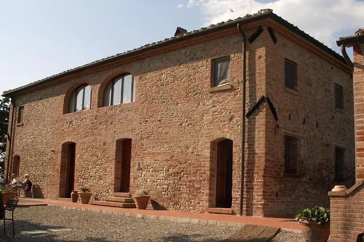 Semesterbostad Belvilla By Oyo Acquadue Molino Mazzetti Italien